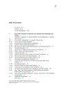 Aziridines and Epoxides in Organic Synthesis