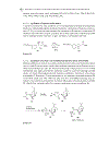 Aziridines and Epoxides in Organic Synthesis