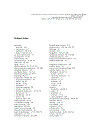 Electrochemistry of Silicon