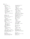 Electrochemistry of Silicon