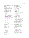 Electrochemistry of Silicon