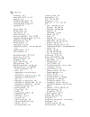 Electrochemistry of Silicon