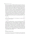 Electrochemistry of Silicon