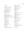 Electrochemistry of Silicon