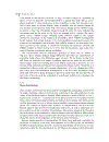 Electrochemistry of Silicon