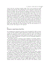 Electrochemistry of Silicon