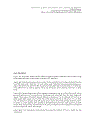 Electrochemistry of Silicon