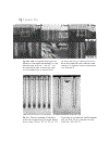 Electrochemistry of Silicon