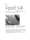 Electrochemistry of Silicon