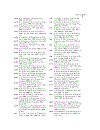 Electrochemistry of Silicon