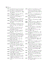 Electrochemistry of Silicon