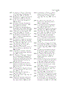 Electrochemistry of Silicon