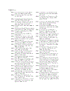 Electrochemistry of Silicon