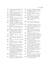 Electrochemistry of Silicon