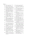 Electrochemistry of Silicon