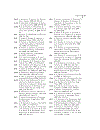 Electrochemistry of Silicon