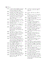 Electrochemistry of Silicon