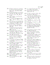 Electrochemistry of Silicon