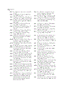 Electrochemistry of Silicon