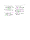 Electrochemistry of Silicon