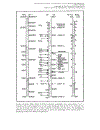 Electrochemistry of Silicon