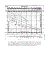 Electrochemistry of Silicon