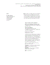 Electrochemistry of Silicon