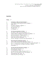 Electrochemistry of Silicon