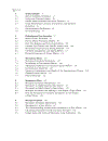 Electrochemistry of Silicon