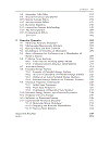 Chemical Kinetics and Reaction Dynamics