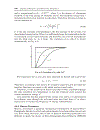 Chemical Kinetics and Reaction Dynamics