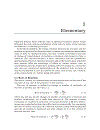 Chemical Kinetics and Reaction Dynamics