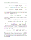 Chemical Kinetics and Reaction Dynamics