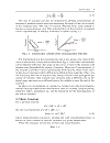 Chemical Kinetics and Reaction Dynamics