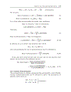 Chemical Kinetics and Reaction Dynamics