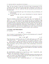 Chemical Kinetics and Reaction Dynamics