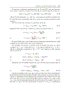 Chemical Kinetics and Reaction Dynamics