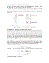 Chemical Kinetics and Reaction Dynamics