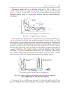 Chemical Kinetics and Reaction Dynamics