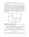 Chemical Kinetics and Reaction Dynamics