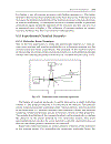 Chemical Kinetics and Reaction Dynamics