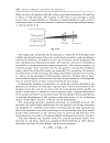 Chemical Kinetics and Reaction Dynamics