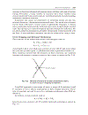 Chemical Kinetics and Reaction Dynamics