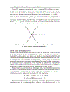 Chemical Kinetics and Reaction Dynamics