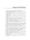 Chemical Kinetics and Reaction Dynamics