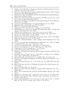 Chemical Kinetics and Reaction Dynamics