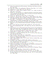 Chemical Kinetics and Reaction Dynamics