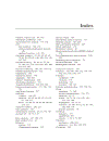 Chemical Kinetics and Reaction Dynamics