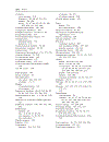 Chemical Kinetics and Reaction Dynamics