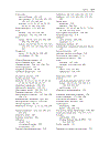 Chemical Kinetics and Reaction Dynamics